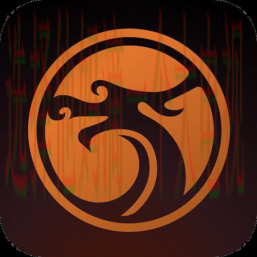 尊龙APP客户端下载平台