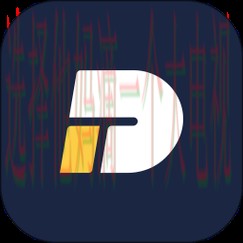 尊龙APP客户端下载平台