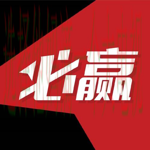 了解必赢体育最新网站功能与特色 了解必赢体育最新网站功能与特色