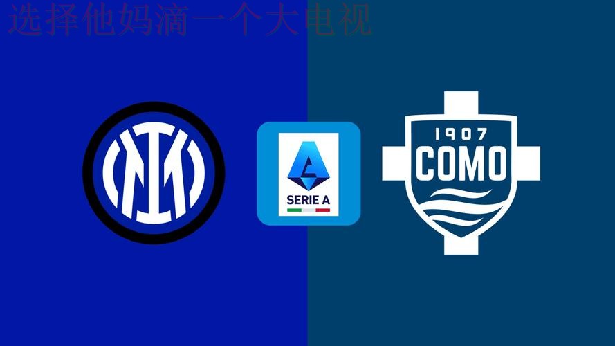 亚游最新官网入口直达 亚游最新官网入口直达