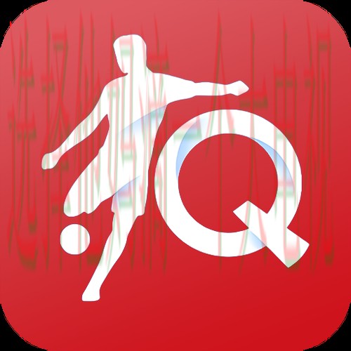 免费下载千亿体育下载链接APP