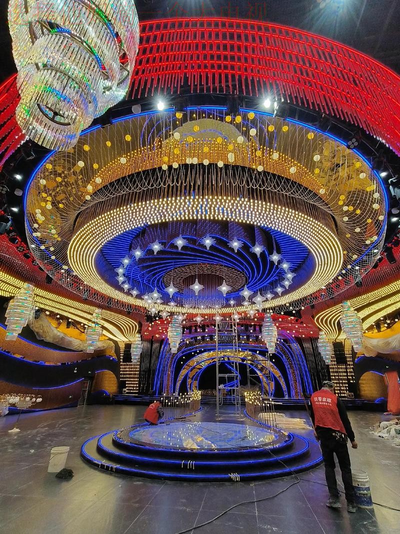 千亿娱乐场所全揭秘 千亿娱乐场所全揭秘