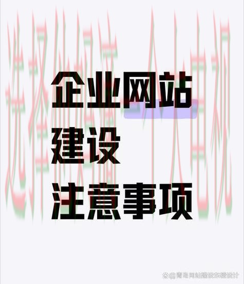 亿博APP安卓版免费下载平台