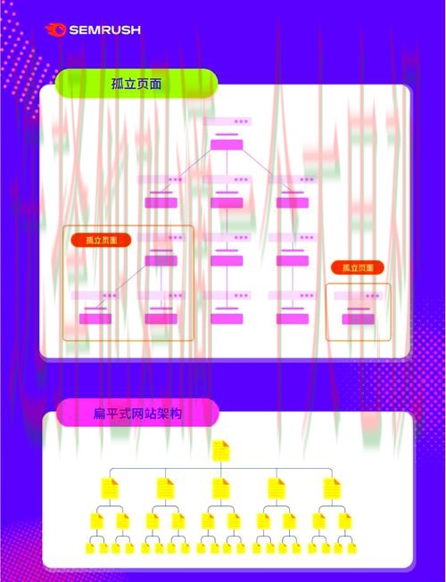 深入解析乐竞网页版功能与优势