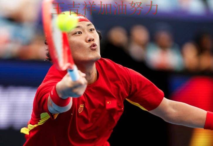 张之臻在世乒赛中稳定发挥让争冠形势再生变化 让晋级悬念继续保留