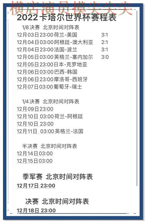 世界杯竞猜入口全面分析合集：覆盖用户反馈+直播与入口方式 - 世界杯实时直播