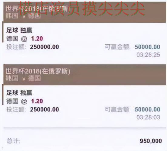 世界杯直播来临，世界杯投注平台合集实时直播+直播与平台选择解析