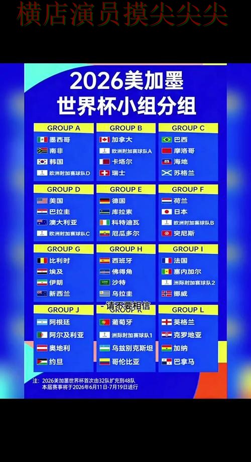 2026世界杯专栏：世界杯投注网站大全用户反馈+直播全面趋势解读